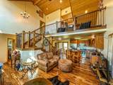 1149 Kelly Branch Road - Photo 55