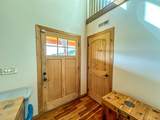 1149 Kelly Branch Road - Photo 56