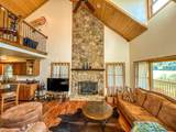 1149 Kelly Branch Road - Photo 58