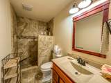 1149 Kelly Branch Road - Photo 59
