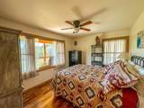 1149 Kelly Branch Road - Photo 60