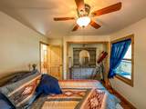 1149 Kelly Branch Road - Photo 61