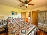 1149 Kelly Branch Road - Photo 62