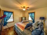 1149 Kelly Branch Road - Photo 64
