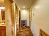 1149 Kelly Branch Road - Photo 65