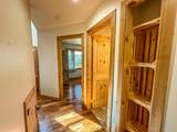 1149 Kelly Branch Road - Photo 66