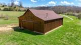 1149 Kelly Branch Road - Photo 68