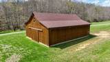 1149 Kelly Branch Road - Photo 69