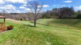 1149 Kelly Branch Road - Photo 7