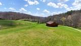 1149 Kelly Branch Road - Photo 70