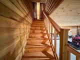1149 Kelly Branch Road - Photo 71