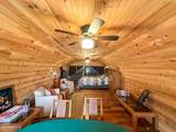 1149 Kelly Branch Road - Photo 75