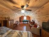 1149 Kelly Branch Road - Photo 76