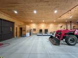 1149 Kelly Branch Road - Photo 77