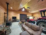 1149 Kelly Branch Road - Photo 78