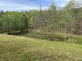 1149 Kelly Branch Road - Photo 8