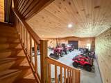 1149 Kelly Branch Road - Photo 81