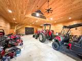 1149 Kelly Branch Road - Photo 82