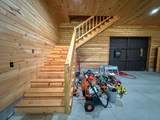 1149 Kelly Branch Road - Photo 83