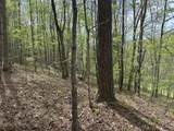 1149 Kelly Branch Road - Photo 84