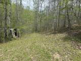 1149 Kelly Branch Road - Photo 86