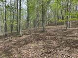 1149 Kelly Branch Road - Photo 87