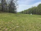 1149 Kelly Branch Road - Photo 89
