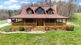 1149 Kelly Branch Road - Photo 9