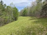 1149 Kelly Branch Road - Photo 90