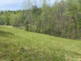 1149 Kelly Branch Road - Photo 92