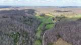 1149 Kelly Branch Road - Photo 94