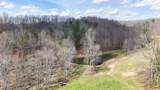1149 Kelly Branch Road - Photo 96