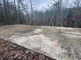 8888 Eades Drive - Photo 37