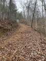 8888 Eades Drive - Photo 40