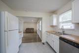 649 Mitchell Avenue - Photo 10