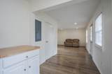 649 Mitchell Avenue - Photo 11