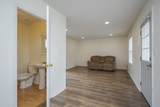 649 Mitchell Avenue - Photo 12