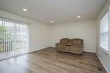 649 Mitchell Avenue - Photo 13