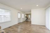 649 Mitchell Avenue - Photo 14