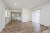 649 Mitchell Avenue - Photo 15