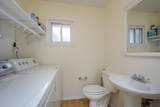 649 Mitchell Avenue - Photo 16