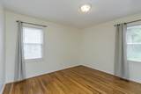 649 Mitchell Avenue - Photo 17