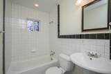 649 Mitchell Avenue - Photo 18