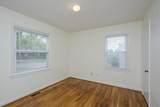 649 Mitchell Avenue - Photo 19