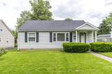 649 Mitchell Avenue - Photo 2