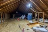 649 Mitchell Avenue - Photo 21