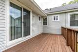 649 Mitchell Avenue - Photo 22