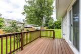 649 Mitchell Avenue - Photo 23