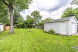 649 Mitchell Avenue - Photo 24
