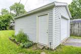 649 Mitchell Avenue - Photo 25